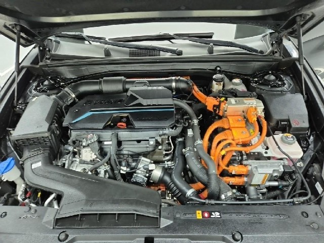 6061002143R5.jpg