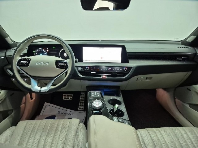 6061002143R7.jpg