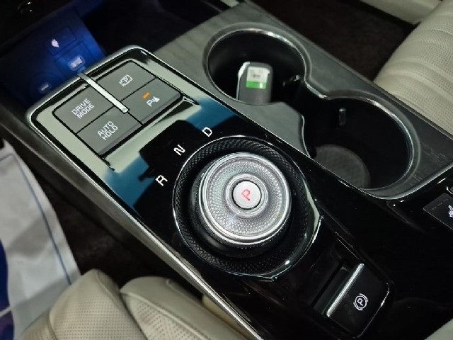6061002143R8.jpg