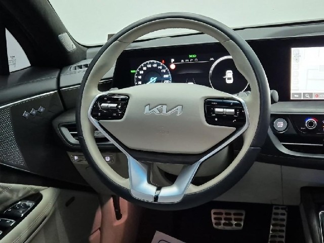 6061002143R9.jpg