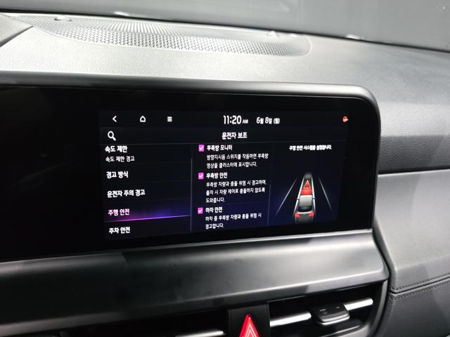 70f6e0acfb21acfe541bb870ea75976e.jpeg
