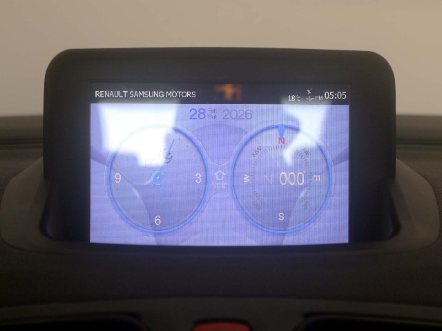 f38970958c30897c60d18fb8ab86f672.jpeg
