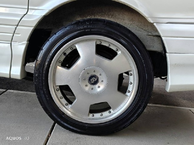 05610d18b06e67f522c974108180f986.jpeg