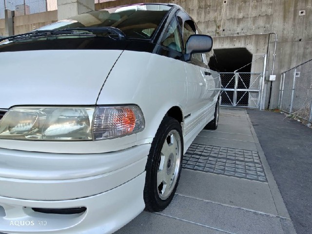 55d88452e8cc4b849b2afd347bcd5d1b.jpeg