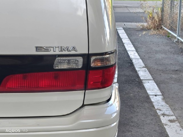 8c53db4920b29c3c1d312a2cae6cb22d.jpeg