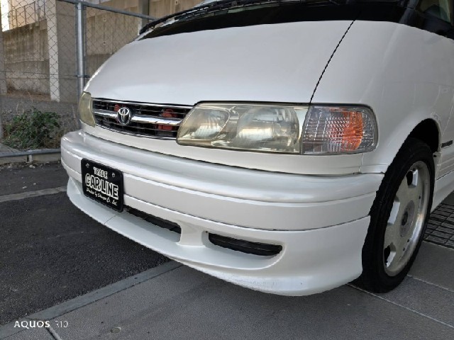 bc2a1abd892716c02be63720147ae7e1.jpeg