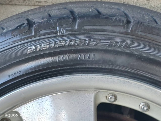 c2ddbda80eab0972a1257f2ddb1d1840.jpeg