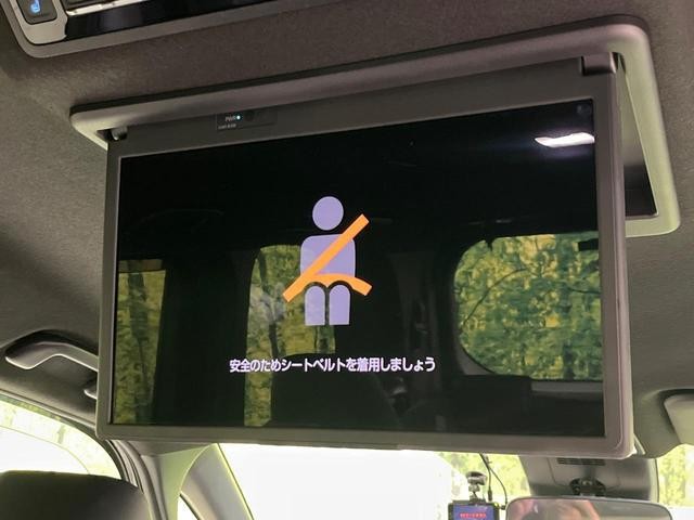 9c031e22e0446e97d8db89800e9acc3c.jpg