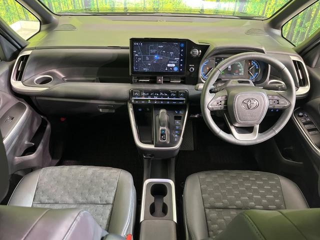 bac210d8b3f990d59bf215b395d2ef08.jpg