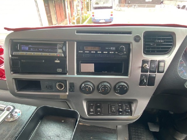 cae57d7ba30cf9b78a1540e777d2b32a.jpeg