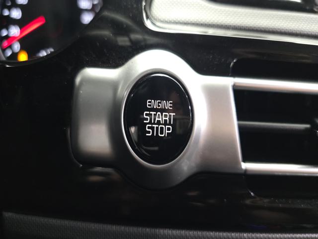 dddb6855edc102b7c7f152e1667f5960.jpeg