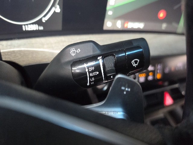 838929fca068af6813eb2e1684cc2b67.jpeg