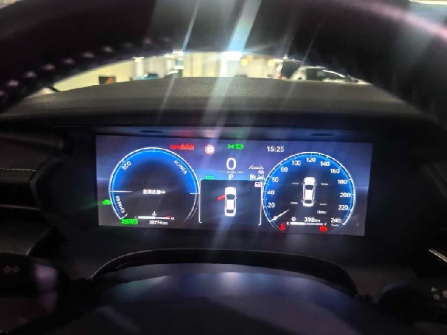 a876fded092078ad33ce8cee043d27f7.jpeg