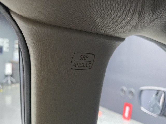 296bb82ba6412922620f46d48488348c.jpeg