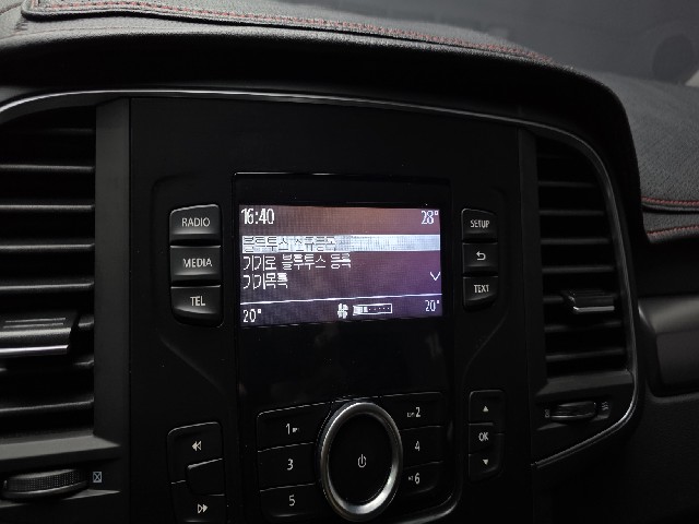 9a06b832c7212ee88885b48f79c1cb70.jpeg