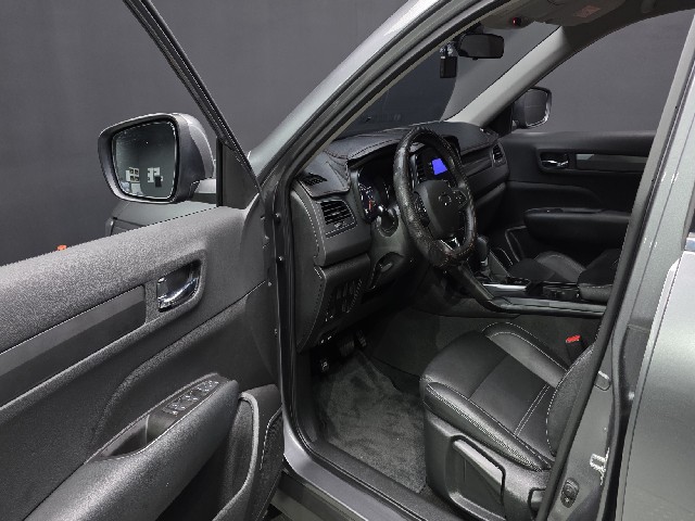 f40992dfa5aa7f2d2a45d925654ccec4.jpeg