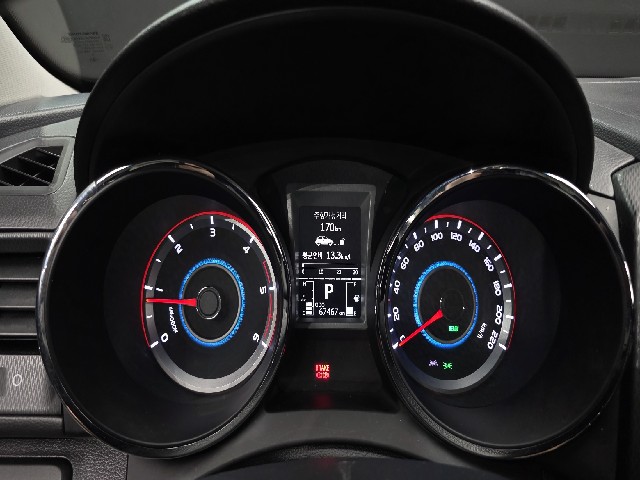 c787a2f1f3808cb11ebc070bf1716fc8.jpeg