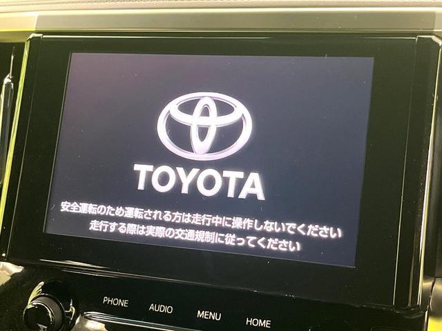 27011806_carP_l_10.jpg