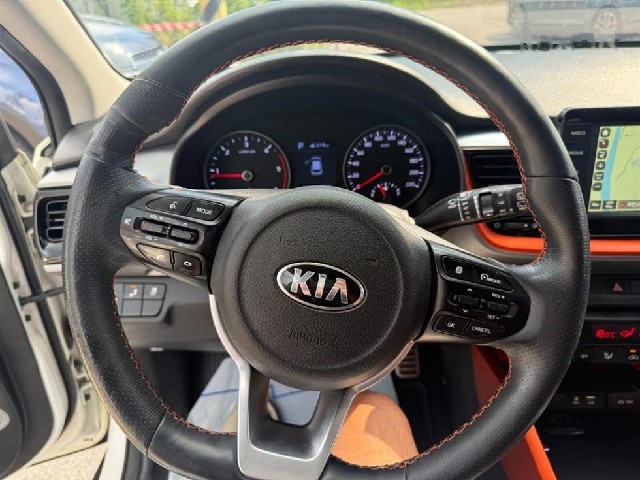70e040c884004c67f3d1824960f05b79.jpeg