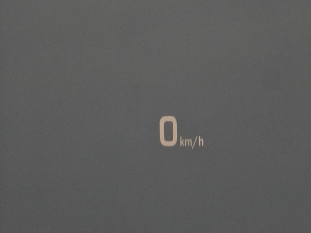 a9417b51feace6a97f58af2be989108c.jpeg