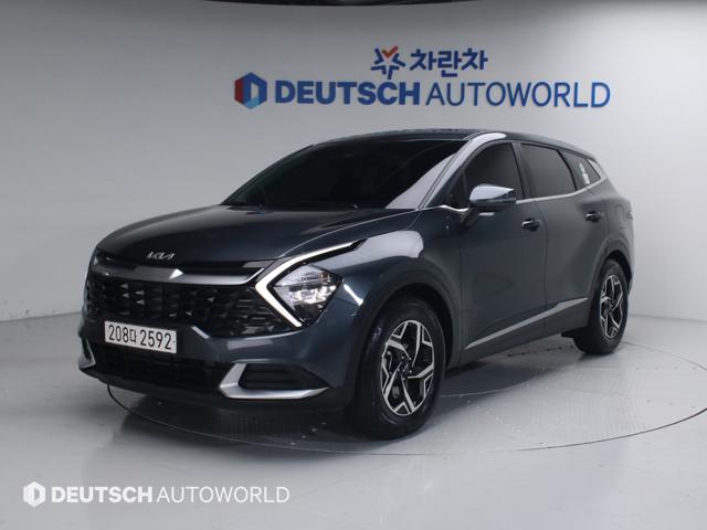 6061500368R1.jpg