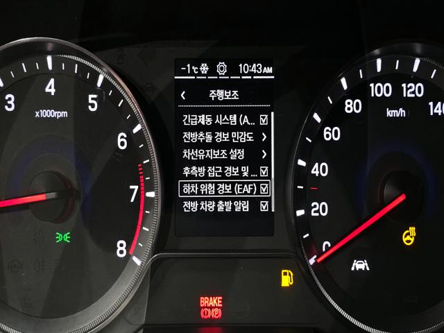 ce254e02453a8c526be4095ae8fbfda9.jpeg