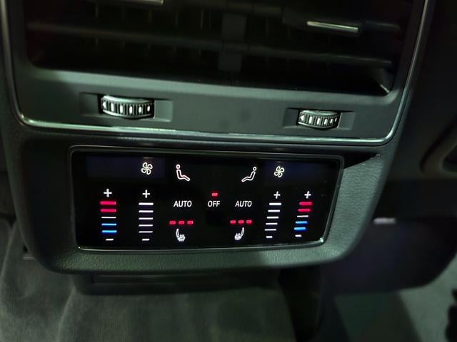 008c726413015ee48cbbb08c723ae317.jpeg