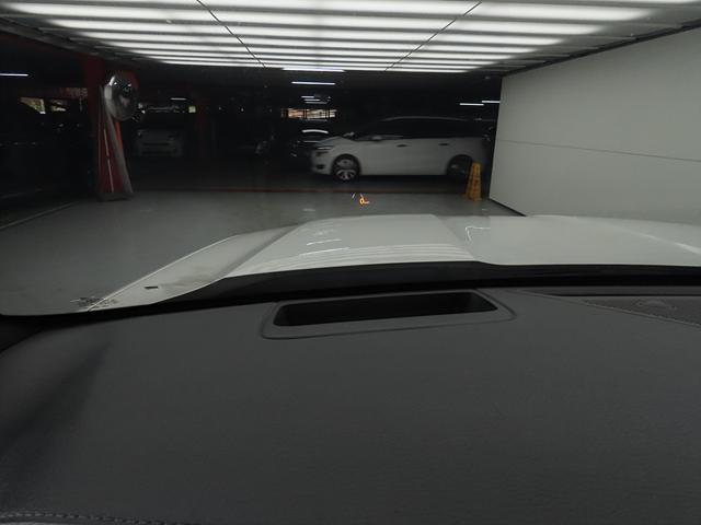 dd1370ec8e726b4e3cc9e14186fa23b7.jpeg