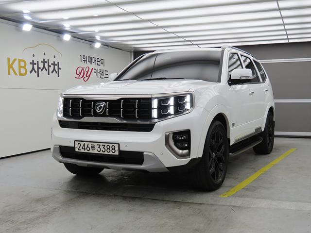 6061500345R1.jpg