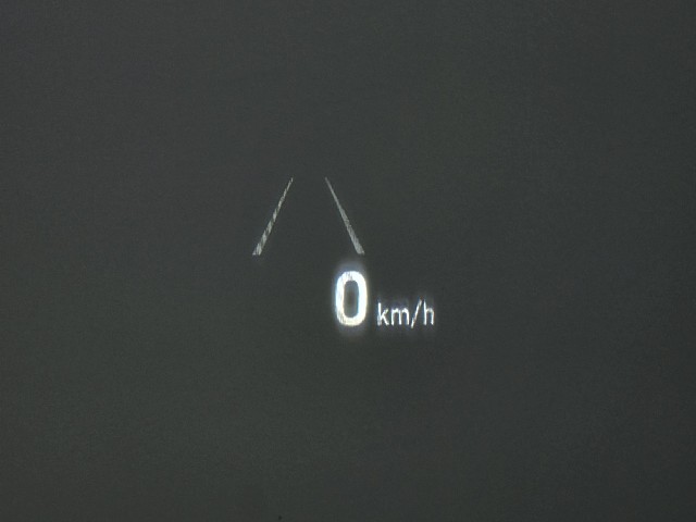 decf255cccce066075c4b0f43dd08365.jpeg