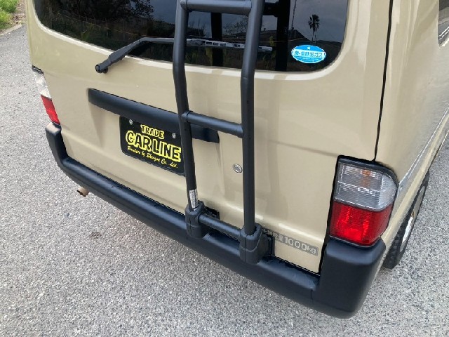 06fc874a1ec579580e2dca09d33edb9e.jpeg