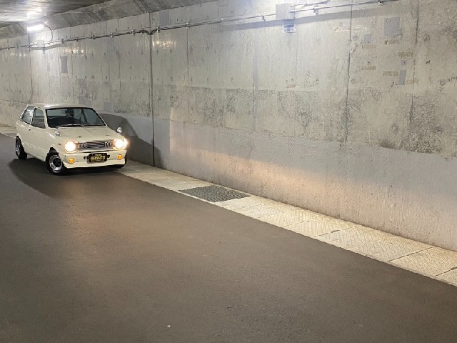6d2f0ef3e378e4e752b347b9dd05f0bd.jpeg