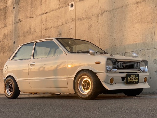 c5e1aea8aabbfbcfc15b7bf631298576.jpeg