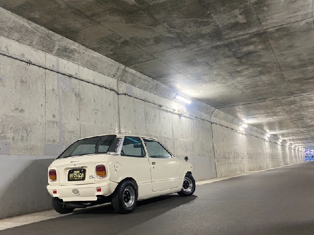 db48854210f47d63611b7fdd4f06ba1b.jpeg