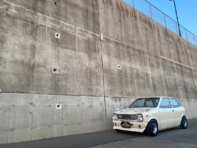 e74376eba97f5f78c4cb5482e2db15a4.jpeg