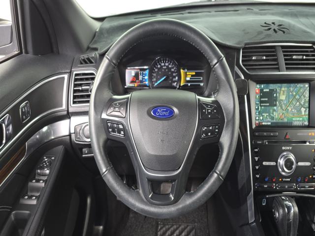 100458db8bc4d142d06cea30c9d836ec.jpeg