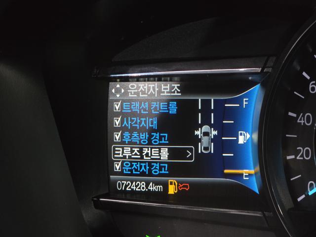 59e9020f4a38d673f949ee1a2ee607c3.jpeg