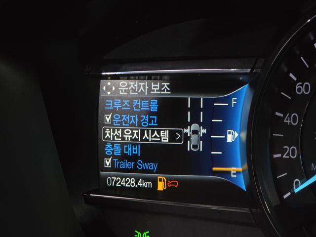 d132f78c774ff5d0cffba561b8729c8d.jpeg