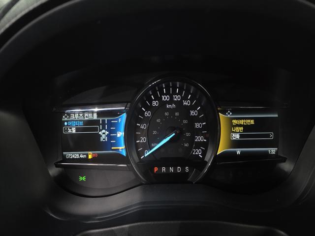 d5716ddd0511e74bfb618b0f3cf70748.jpeg