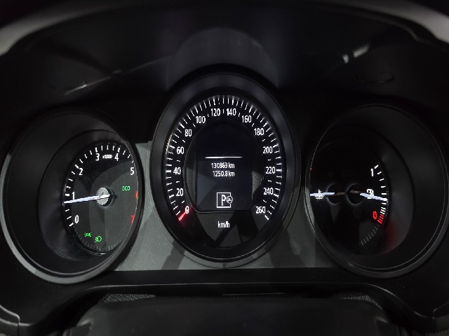 89ffd0c60567fb25ee77d0ae978522d0.jpeg
