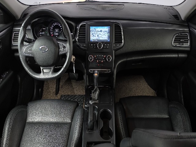 f60986ef860f729190d2740fee721feb.jpeg