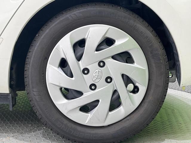 ca28316bb4dbce161581b6bf5877fb6c.jpg