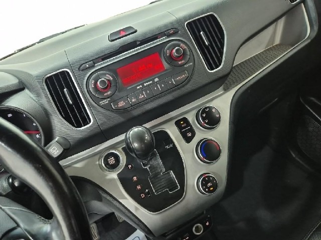 6061000706R10.jpg