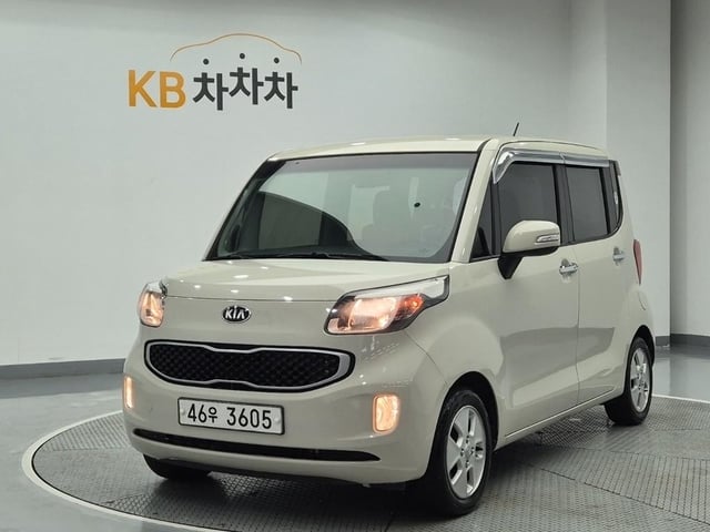 6061000706R1.jpg