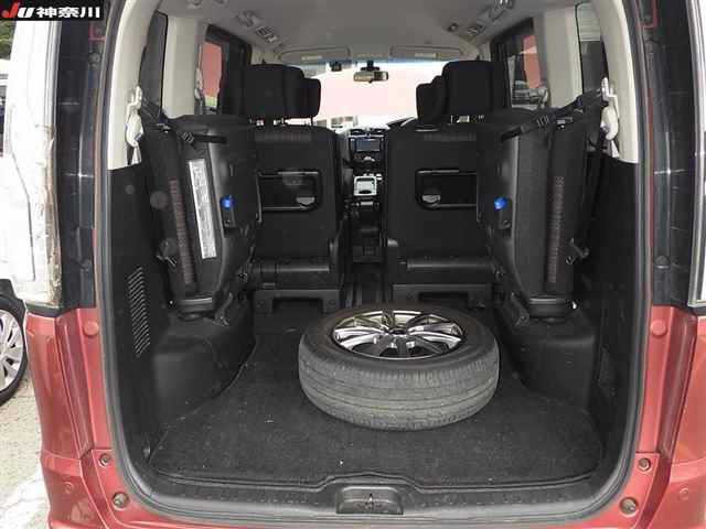 daf23d5a3b8f647664c0cde83935b15d.jpg