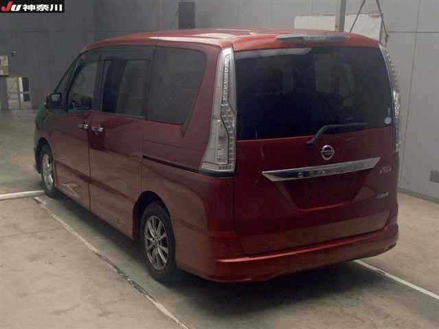 cd707d689298ad6e29c0d6be9e9698a9.jpg