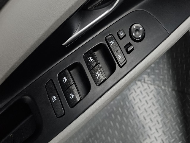 9a31ee081840dfeaaedb1114c78aeeff.jpeg