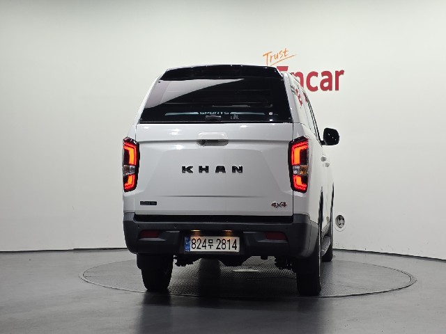 03de938457f6e2a4e18c19ebcb869f28.jpeg