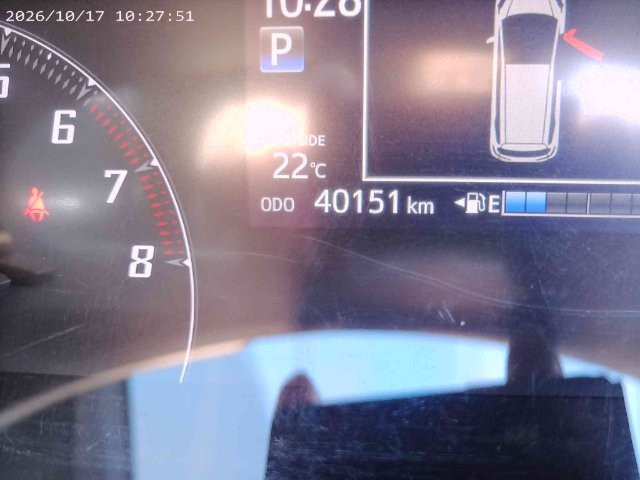 206ab7ac52fdc8ed12739d5c9ec81177.jpg