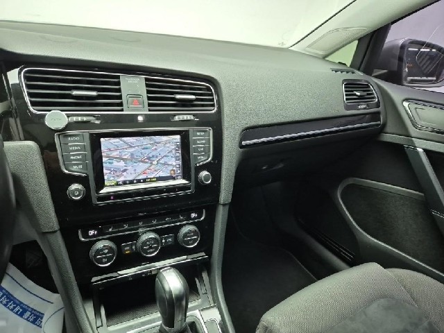 6031002514R10.jpg